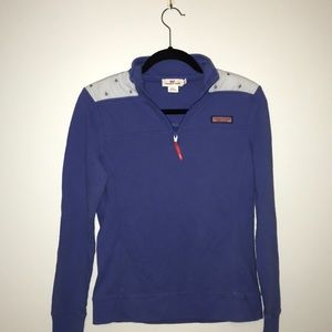 Vineyard Vines Shep shirt